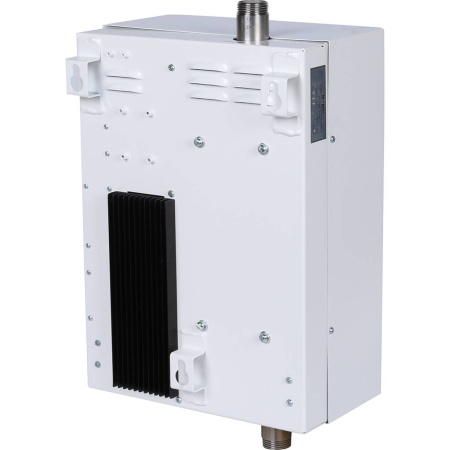 Электрический котел РусНИТ 8 кВт