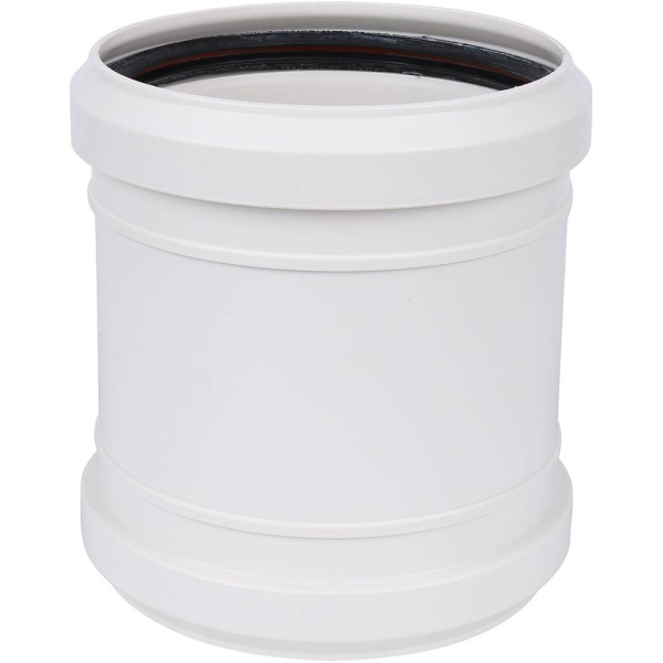 Sinikon 526007.k КОМФОРТ Муфта ремонтная D 110