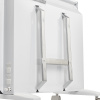 Конвектор электрический Electrolux ECH/AS2-1500 MR