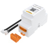 Адаптер Ectocontrol Arderia RS485 (Modbus), ec01093