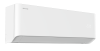 Классическая сплит-система Hisense серии VIBE Classic A AS-09HW4RLCHA01 (комплект)
