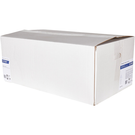 SEB-2201-000012 STOUT PLUS Котел электрический 12 кВт