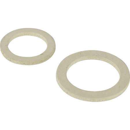 Baxi Гидравл. комплект для SLIM+SLIM UB (INOX) (выход 1-1/4")