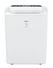 Осушитель воздуха серии NEKO L RAD-N22F6E