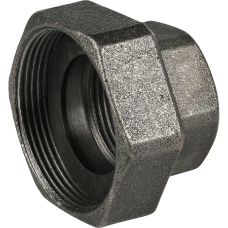 Grundfos Насос UPS 32-60 1х230 В