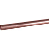 Wieland Труба медная неотожженная SANCO D 28 x 1,0 EN 1057 (25/500), в штангах по 5 м