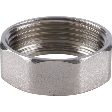 Kalde Муфта разъемная с внутренней резьбой 25x3/4"