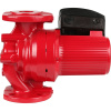 Grundfos Насос UPS 40-60/2F 220 В