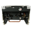 CSE46114354- Baxi ECO Four 1.14 котел газовый настенный/ одноконтурный/ атмосферный