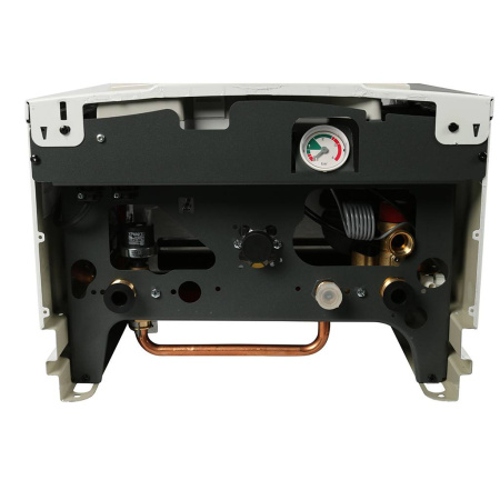 CSE46114354- Baxi ECO Four 1.14 котел газовый настенный/ одноконтурный/ атмосферный