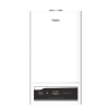 Котел настенный газовый/ двухконтурный/ турбированный Haier ProLine 2.18 Ti, GE0Q64E07RU