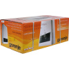 Gorenje Газовая колонка GWH10NNBWC