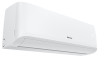 Инверторная сплит-система Hisense серии CITY DC Inverter (комплект) AS-07UW4RYRCM00