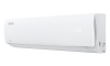 Ultima Comfort ECLIPSE Inverter 2026 ECP-I12PN