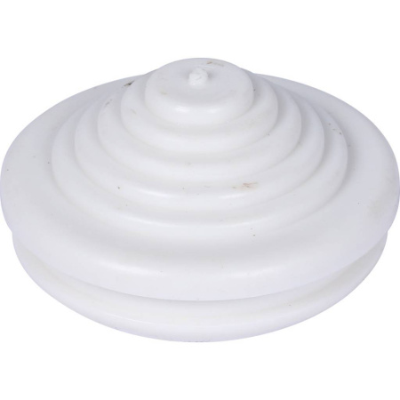 *33220 РусНИТ 212Н(212НМ) (12 кВт) 380В