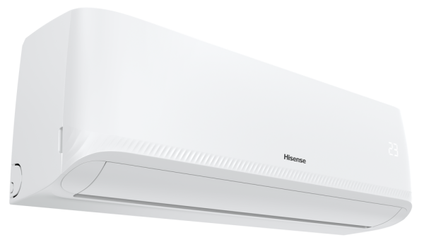 Инверторная сплит-система Hisense серии CITY DC Inverter (комплект) AS-07UW4RYRCM00