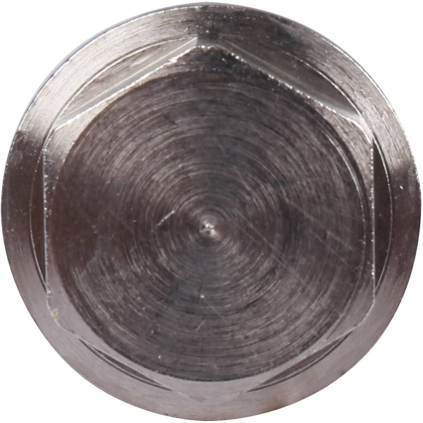 RIFAR Заглушка G3/4? (для радиаторов Supremo/Monolit)