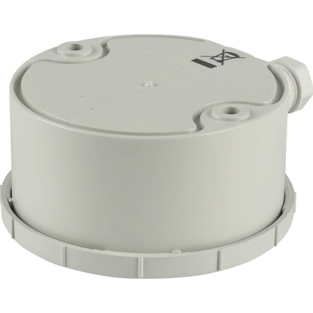 Baxi KHG KIT SONDA Датчик уличной температуры