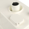 Grundfos Установка Sololift2 CWC-3