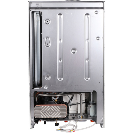 3.026938 Immergas Nike Mythos 24 3 R котел газовый настенный/двухконтурный/атмосферный