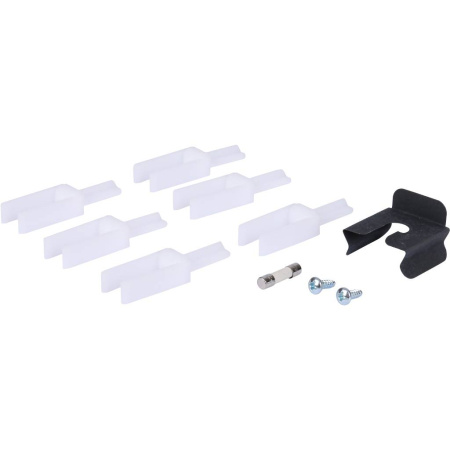 Buderus Система управления Logamatic 4211 с пультом MEC2