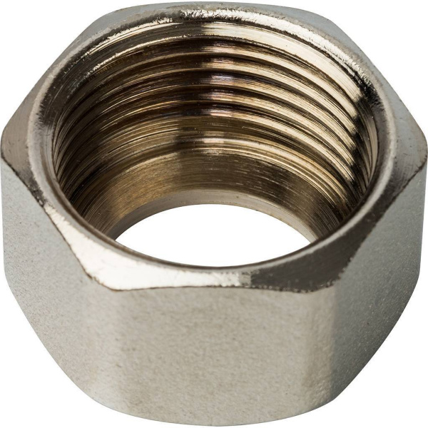 LUXOR TP 98 18 мм х 2 (резьба 3/4")