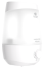 Ультразвуковой увлажнитель SANREMO Luna	RUH-SL260/2.5M-WT