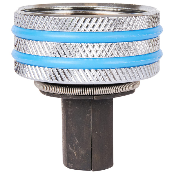 Расширительная насадка для инструмента PEXcase, диаметр 25