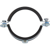 Консоль монтажная STOUT 1,75х28х30х400мм, SAC-0021-283040