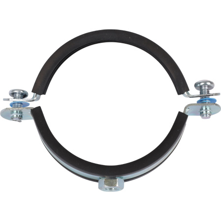 Консоль монтажная STOUT 1,75х28х30х400мм, SAC-0021-283040