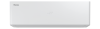 Hisense VISION PRO 2.0 SUPERIOR DC Inverter AS-10UW4RXVQH01A