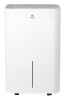 Осушитель воздуха Royal Clima серии PACIFIC Loft RD-PC25-E