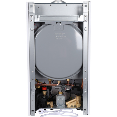 MZGB3603THO GB MIZUDO M36ТH котел газовый настенный/одноконтурный/турбированный/Open Therm