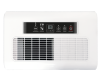 Осушитель воздуха Royal Clima серии PACIFIC Palazzo RD-PC70-E