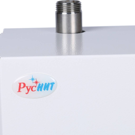 Электрический котел РусНИТ 8 кВт