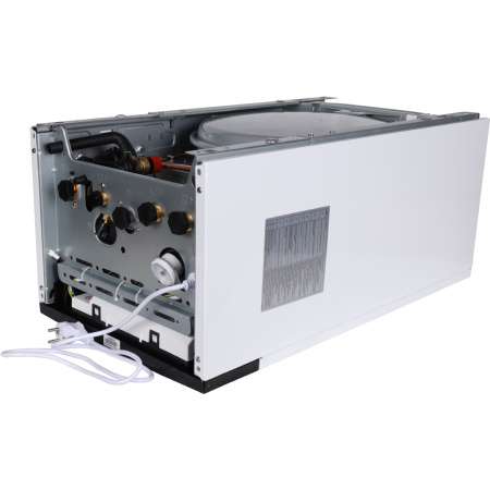 MZGB3603THO GB MIZUDO M36ТH котел газовый настенный/одноконтурный/турбированный/Open Therm