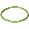 Уплотнительное кольцо ROMMER из FPM, 54, RSS-1028-000054