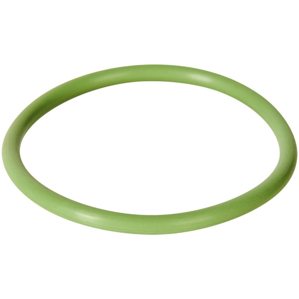 Уплотнительное кольцо ROMMER из FPM, 54, RSS-1028-000054