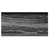 Конвектор Electrolux ECH/BMI-2000 Brilliant Marble