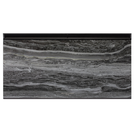Конвектор Electrolux ECH/BMI-2000 Brilliant Marble