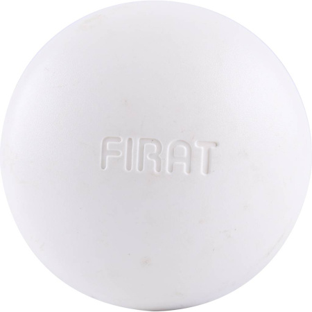 FIRAT Заглушка d=40