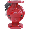 Grundfos Насос UPS 50-120 F 230 В