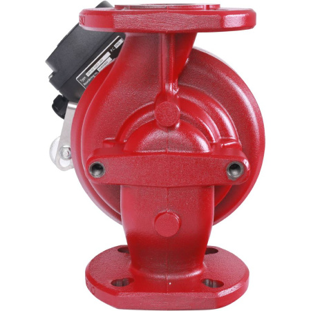 Grundfos Насос UPS 50-120 F 230 В