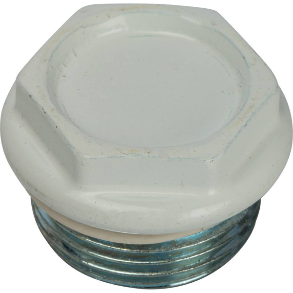 Global KIT 3/4 Присоединительный набор для радиатора