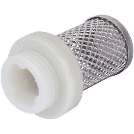 Itap 102 1/2 Фильтр-сетка для обратного клапана ?EUROPA?, ?YORK?, ?ROMA