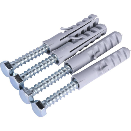 *РусНИТ Котел 212 МК( 380 В)