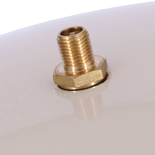 Flamco Airfix R Расширительный бак (водоснабжение) 'Airfix R 80л/4,0 - 10bar