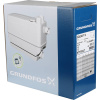 Grundfos Установка Sololift2 C-3