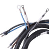 ROMMER Комплект подключения ТЭНБ-6 кВт (2") Rommer