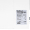 Газовый настенный котел Buderus 120 кв.м. двухконтурный 12 кВт